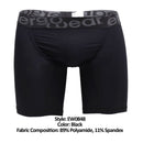 FEEL XV Soho Trunks