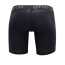 FEEL XV Soho Trunks