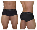FEEL XV Soho Boxer Briefs