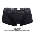 FEEL XV Soho Boxer Briefs