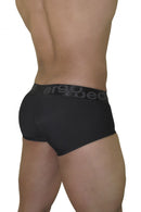 FEEL XV Soho Boxer Briefs