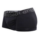 FEEL XV Soho Boxer Briefs