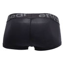 FEEL XV Soho Boxer Briefs