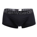 FEEL XV Soho Boxer Briefs