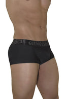 FEEL XV Soho Boxer Briefs