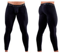 MAX XV Long Johns - BOXER AND BRIEF