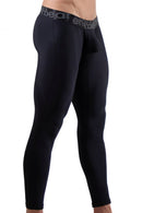MAX XV Long Johns - BOXER AND BRIEF