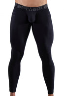 MAX XV Long Johns - BOXER AND BRIEF