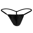 Posing Strap Thong
