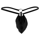 G-String with front Ring