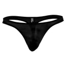 Satin Lycra Bong Thong