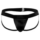 Satin Lycra Jockstrap