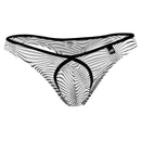 Tranquil Abyss Mini Thong
