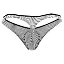Tranquil Abyss Mini Thong
