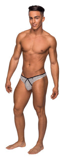 Tranquil Abyss Mini Thong