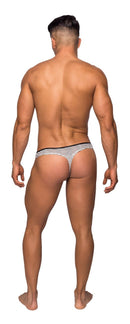 Tranquil Abyss Mini Thong