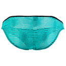 Tranquil Abyss Mini Bikini