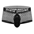 Cockpit C-Ring Trunks