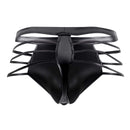 Cage Matte Cage Thong