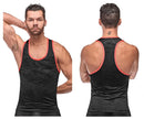 Impressions Tank Top
