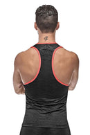 Impressions Tank Top