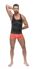 Impressions Tank Top