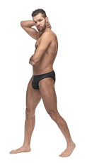 Impressions Moonshine