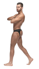 Impressions Moonshine