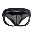 Impressions Moonshine