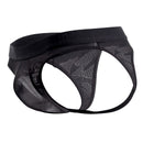 Impressions Moonshine