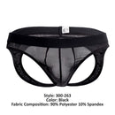 Impressions Moonshine