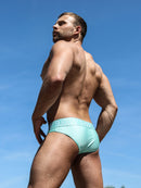Sukrew Classic Brief - Mint