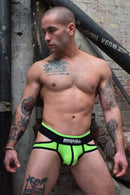 39633325817918,39701351661630,39701351694398,39701351727166,39701351759934,