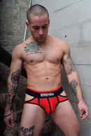 39633339252798,39701351006270,39701351039038,39701351071806,39701351104574,